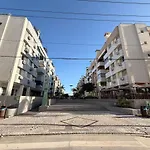 Ape Tropical | Open Shopping I Piscina I Garagem