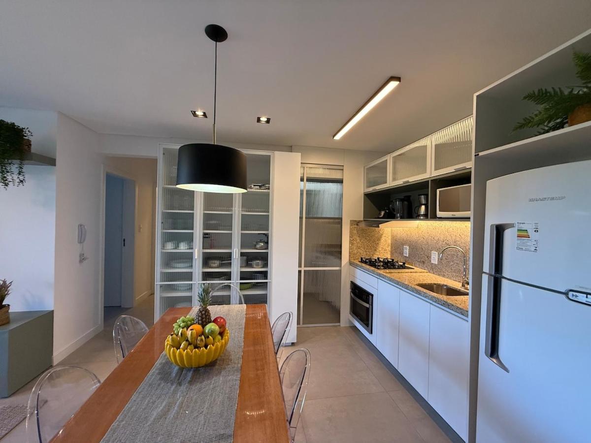 Apartamento Ape Tropical | Open Shopping I Piscina I Garagem