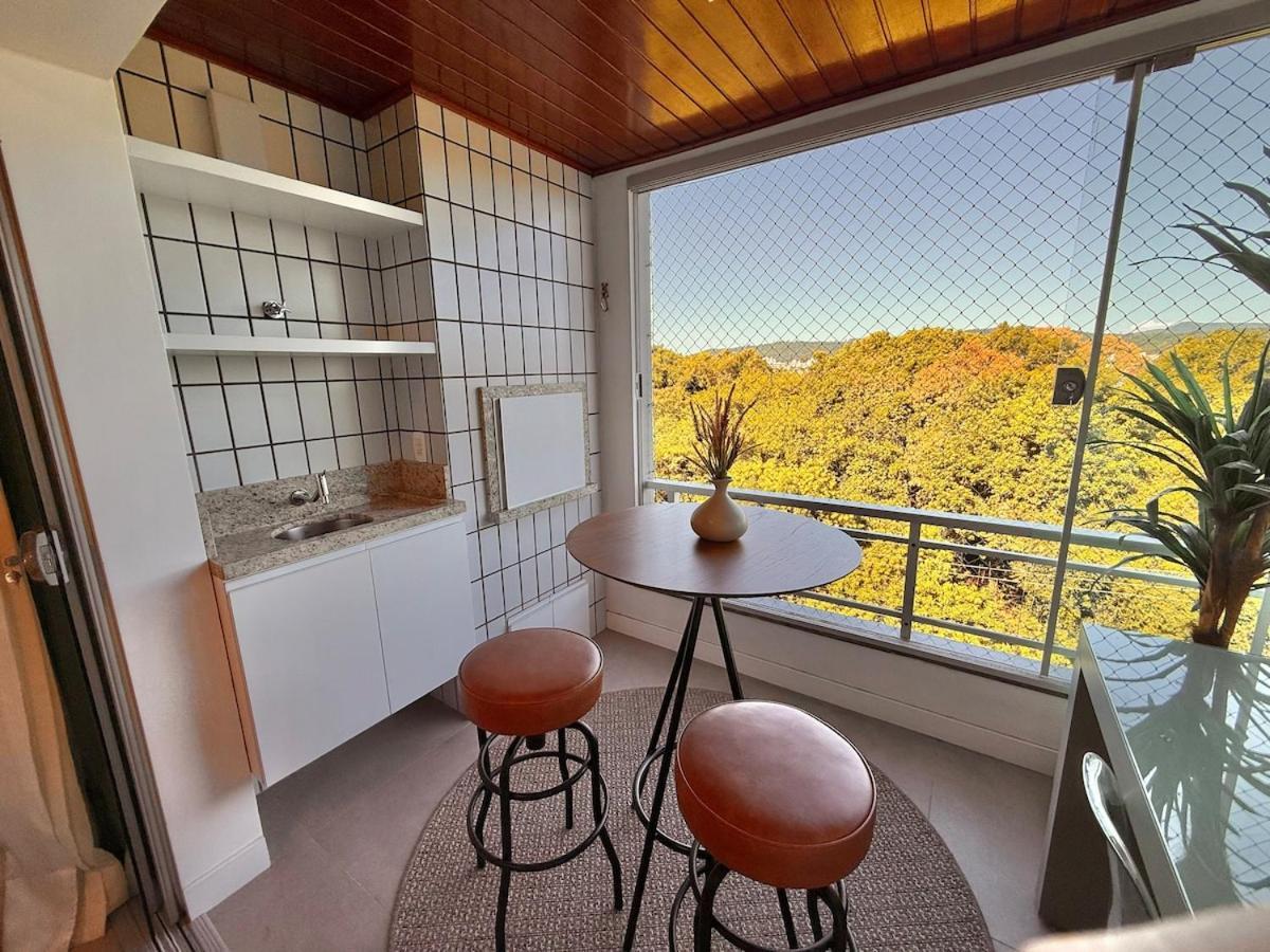 Apartamento Ape Tropical | Open Shopping I Piscina I Garagem *