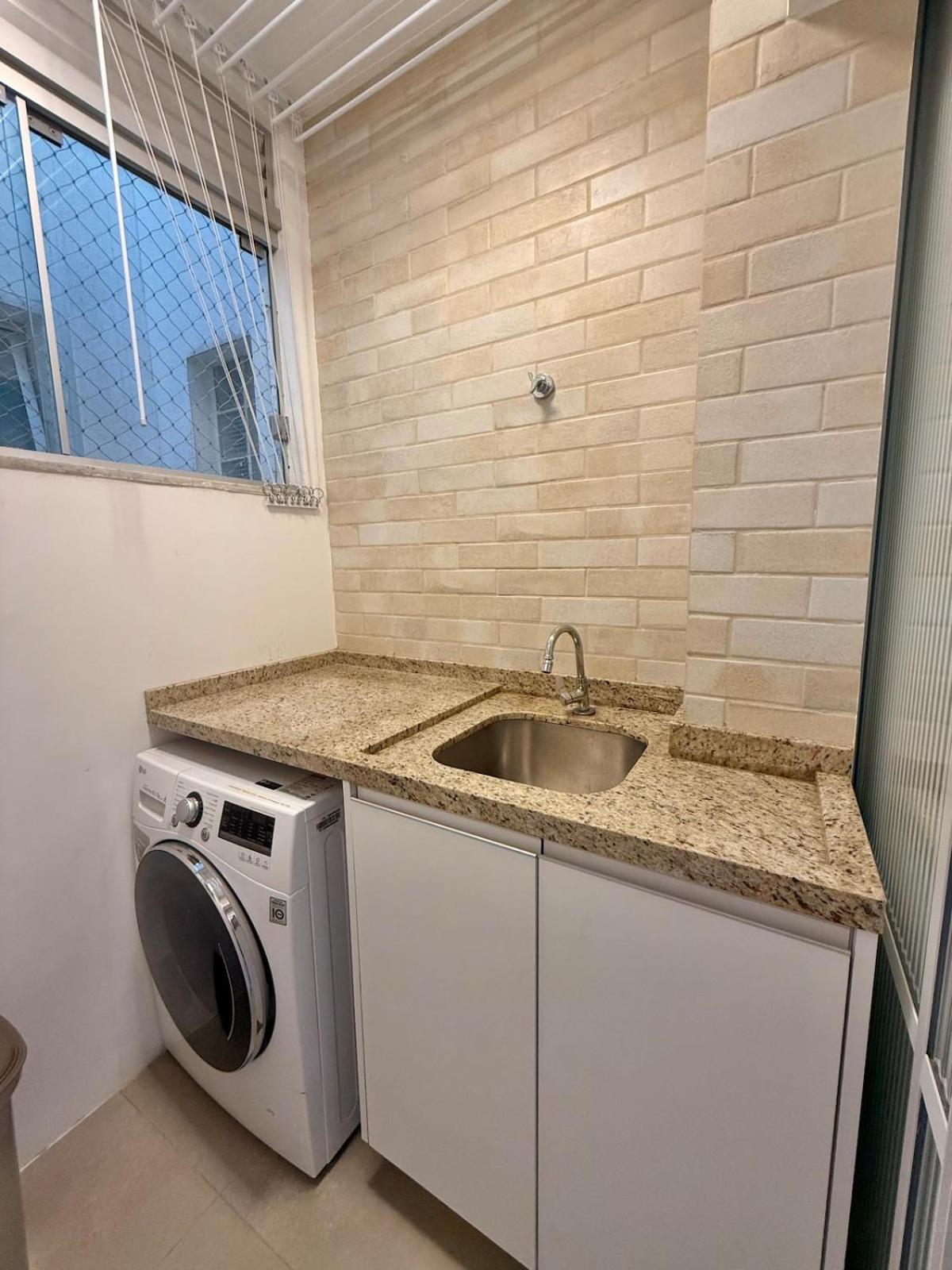Apartamento Ape Tropical | Open Shopping I Piscina I Garagem Florianopolis